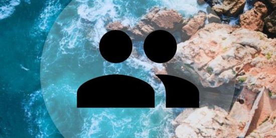 Imagem do grupo de WhatsApp 🔥💛VIEWS STATUS💛🔥