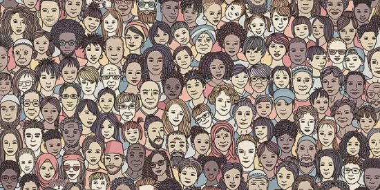 Imagem do grupo de WhatsApp ꧁😜HOSPÍCIO🤪꧂