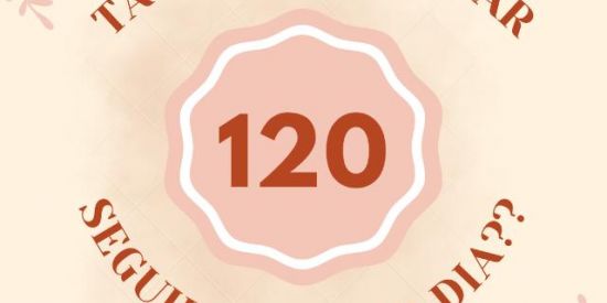 Imagem do grupo de WhatsApp Ganhe seguidores agora❤️