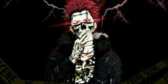 Imagem do grupo de WhatsApp SINISTROS V5