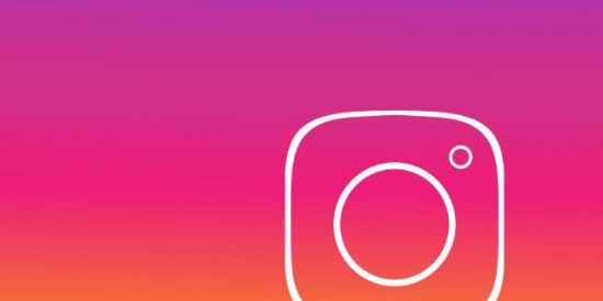 Imagem do grupo de WhatsApp Engaja reels