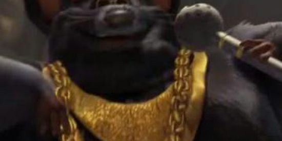 Imagem do grupo de WhatsApp Olha a descrição!!!