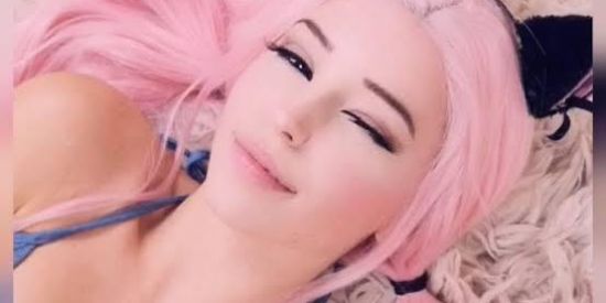 Imagem do grupo de WhatsApp lândia gamer