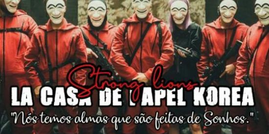 Imagem do grupo de WhatsApp 🦁TRIAGEM🦁 (Grupo não oficial)