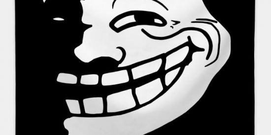 Imagem do grupo de WhatsApp grupo zuero 🤌🏻🤌🏻