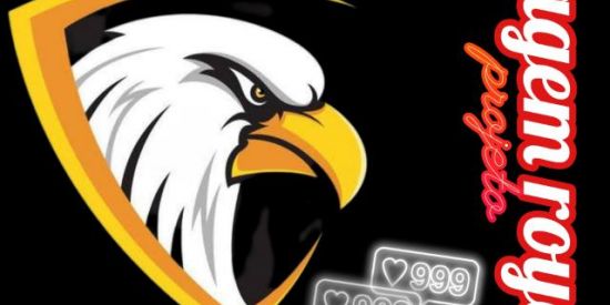 Imagem do grupo de WhatsApp 🦅тяιαgєм яσуαℓє🦅