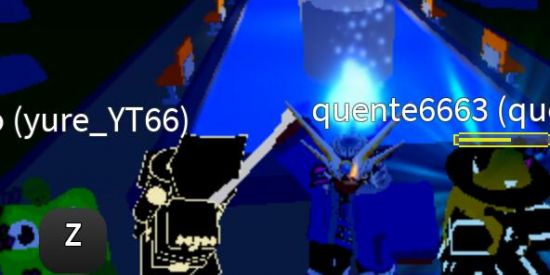 Imagem do grupo de WhatsApp Grupo dos adm