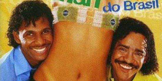 Imagem do grupo de WhatsApp GRUPO DA RESENHA 🍻🍺