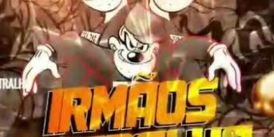 Imagem do grupo de WhatsApp 👑💎Os irmãos metralha💎 👑