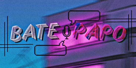 Imagem do grupo de WhatsApp 🔥𝔹𝔸𝕋𝔼 ℙ𝔸ℙ𝕆🔥