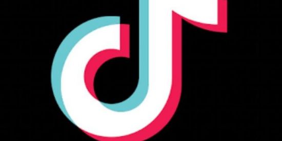 Imagem do grupo de WhatsApp Tik tok