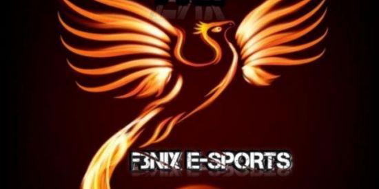 Imagem do grupo de WhatsApp Recrutamento FNX🦊
