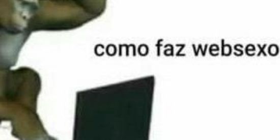 Imagem do grupo de WhatsApp Hierarquia