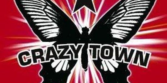 Imagem do grupo de WhatsApp 🔥 hunters the euphoria🔥