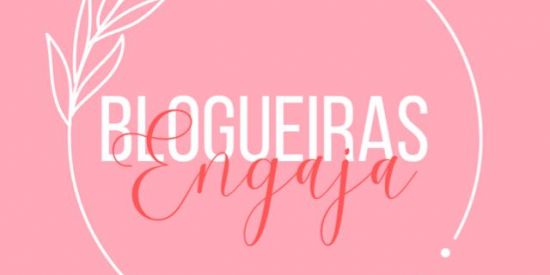 Imagem do grupo de WhatsApp 💖| 𝐵𝑙𝑜𝑔𝑢𝑒𝑖𝑟𝑎𝑠 𝐸𝑛𝑔𝑎𝑗𝑎 ꨄ︎