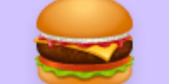 Imagem do grupo de WhatsApp Café