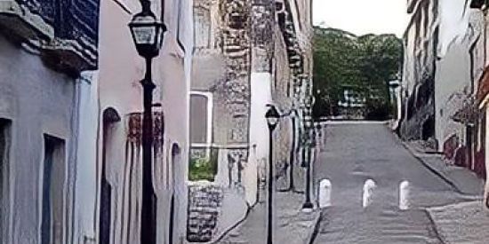 Imagem do grupo de WhatsApp Grupo Reviver são luis-MA