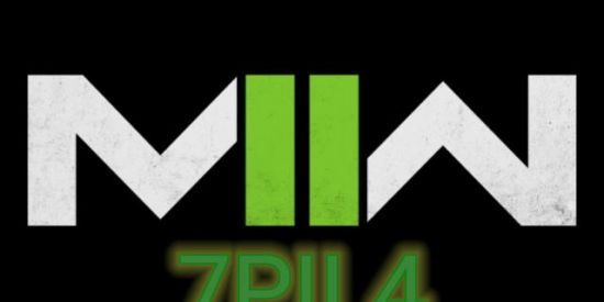 Imagem do grupo de WhatsApp CLÃN 7PIL4 | Warzone ™️