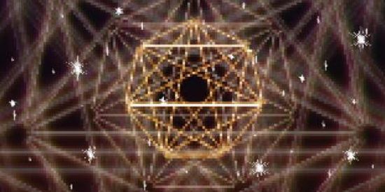 Imagem do grupo de WhatsApp Magia prática