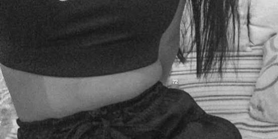 Imagem do grupo de WhatsApp 𝘿𝙄𝙑𝙐𝙇𝙂𝘼ÇÃ𝙊🔥🔥🔥