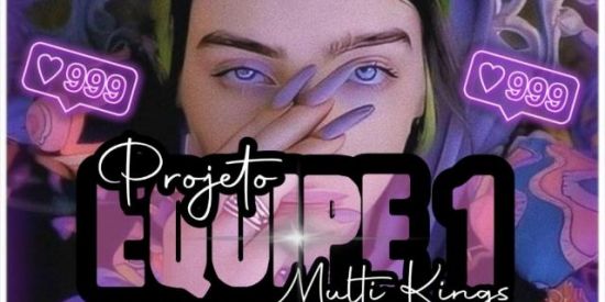 Imagem do grupo de WhatsApp ⁰¹⓪③|| 🔥MULT KINGS🔥