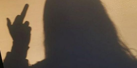 Imagem do grupo de WhatsApp @faleitoleve.ks