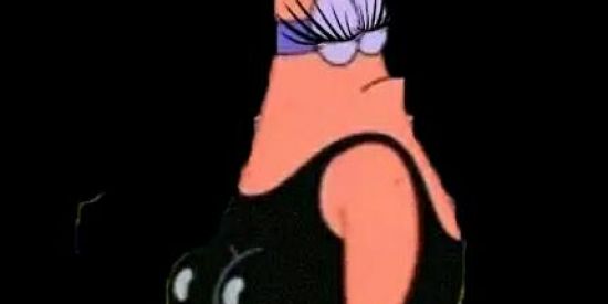 Imagem do grupo de WhatsApp 🏳️‍🌈♥️꧁࿈Ⓞⓛⓗⓐ ⓞ Ⓕⓞⓖⓤⓔⓣⓔⓔⓔ.«࿈꧂♥️🏳️‍🌈