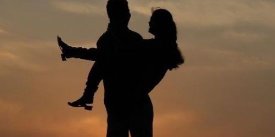 Imagem do grupo de WhatsApp NAMORO PRÉ ADOLESCÊNCIA 🫶🏻