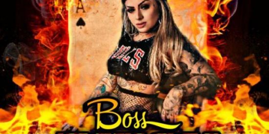 Imagem do grupo de WhatsApp 🦋𝕭𝚯𝐒𝐒 𝕭𝐈𝐓𝐂𝐇💕🩸📌