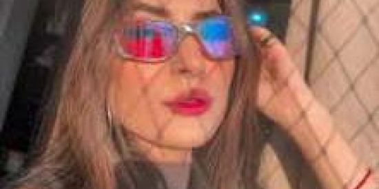 Imagem do grupo de WhatsApp Web namoro