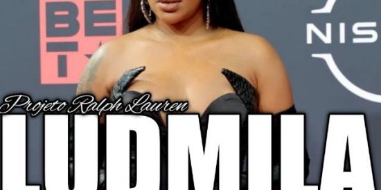 Imagem do grupo de WhatsApp ¹🥂|• Engajamento  •|🥂