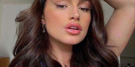 Imagem do grupo de WhatsApp ⌗🦋꒦꒷ 𝐄𝐍𝐆𝐀𝐉𝐀 𝐌𝐎𝐎𝐍