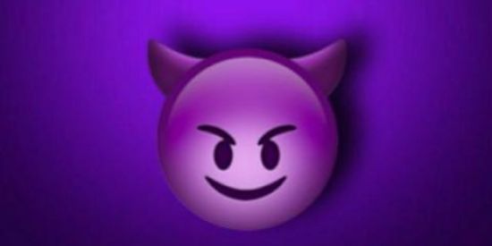 Imagem do grupo de WhatsApp 💕WEB NAMORO E AMIZADE💕