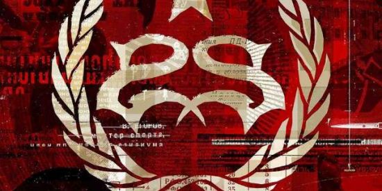 Imagem do grupo de WhatsApp 🖤ZOEIRA LTDA🖤