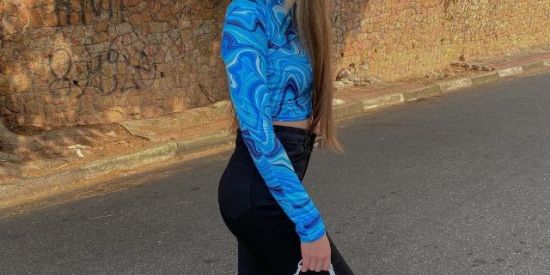 Imagem do grupo de WhatsApp 🐉||•TRIAGEM Y'FLO•||🐉