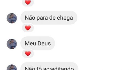 Imagem do grupo de WhatsApp VENDAS DE SEGUIDORES