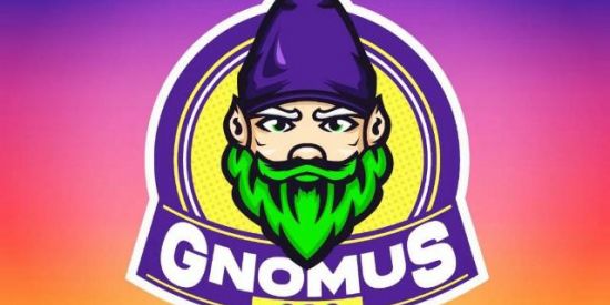 Imagem do grupo de WhatsApp Grupo dos casais ♥️🖤