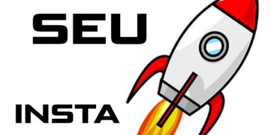 Imagem do grupo de WhatsApp VENDE-SE SEGUIDORES