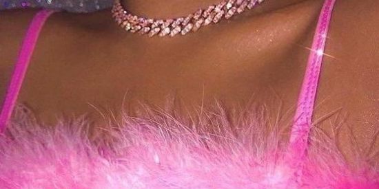 Imagem do grupo de WhatsApp BURGUESAS , DUQUESAS PATTYS 💎❤‍🔥