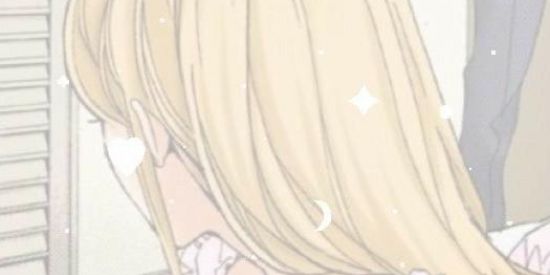 Imagem do grupo de WhatsApp ❛❛̶ ׅ 🌙❕̵ׄ 𓈒 Hey Satorugox! 𝅛𝄦