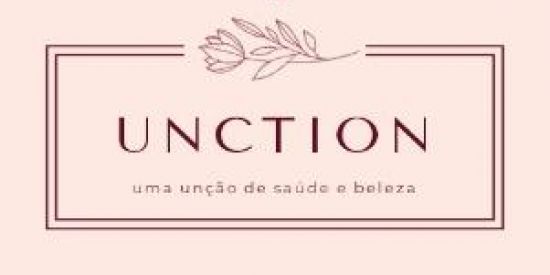 Imagem do grupo de WhatsApp Aromaterapia