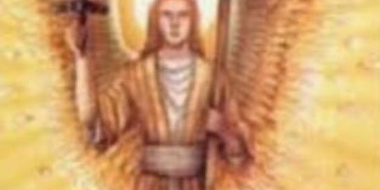 Imagem do grupo de WhatsApp Grupo de Recrutamento