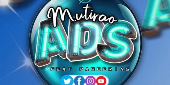 Imagem do grupo de WhatsApp Seguidores grátis