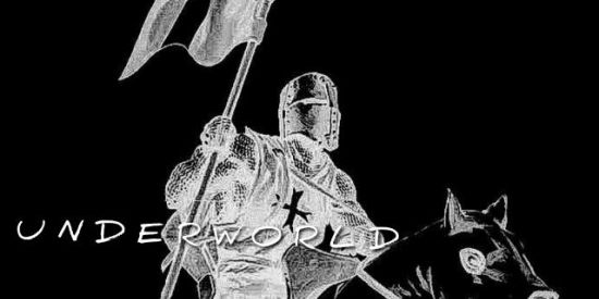 Imagem do grupo de WhatsApp 𝑹𝑪𝑻 𝟏 𝐔𝐍𝐓𝐄𝐑𝐖𝐎𝐑𝐃 𝐆𝐎𝐃 - 𝟏𝟖𝟖𝟗