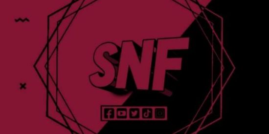 Imagem do grupo de WhatsApp Recrutamento 🐺••|SUNFLOWER|•