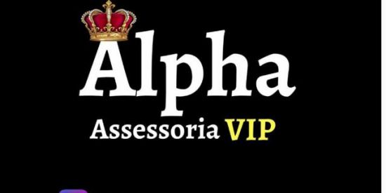 Imagem do grupo de WhatsApp Comprar seguidores