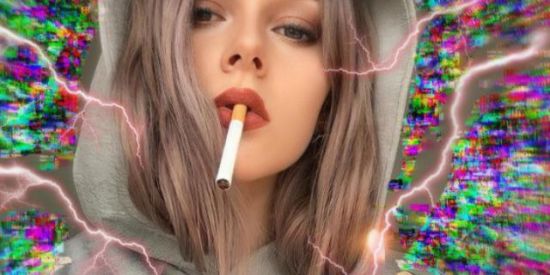 Imagem do grupo de WhatsApp 🔥〲❥ŁΔŞ V€ǤΔŞ  ⃟🌙ǤΞŘŁŞ࿔᭄ྀ💸