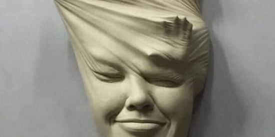 Imagem do grupo de WhatsApp Vida saudável e leve!