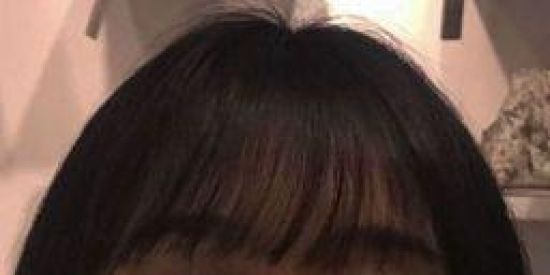 Imagem do grupo de WhatsApp 😝ZOᕮIᖇᗩ Oᑌ ᗩᗰIZᗩᗞᕮ😆