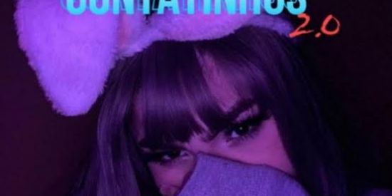 Imagem do grupo de WhatsApp 𝑀𝑒𝓊𝓈 𝒞𝑜𝓃𝓉𝒶𝓉𝒾𝓃𝒽𝑜𝓈2.0